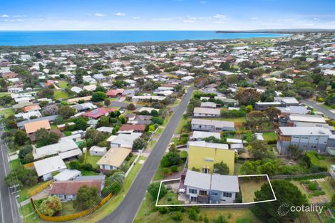 Property photo of 4 Arcturus Road Ocean Grove VIC 3226