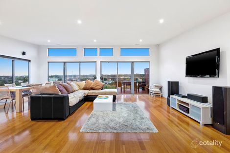 Property photo of 4 Arcturus Road Ocean Grove VIC 3226