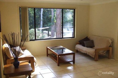 Property photo of 11 Myella Road Springfield NSW 2250