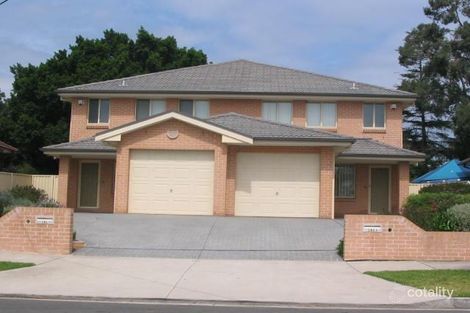 181 Weston St, Panania, NSW 2213