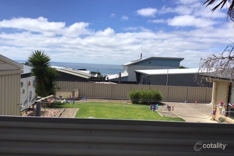 Property photo of 72 Battye Road Encounter Bay SA 5211