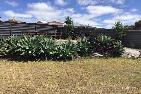 Property photo of 72 Battye Road Encounter Bay SA 5211