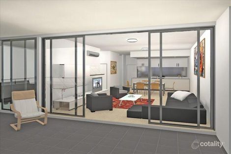 5/276-280 Liverpool Rd, Enfield, NSW 2136