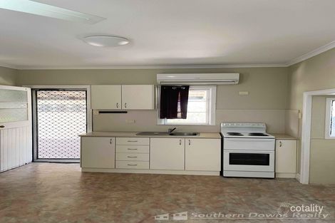 Property photo of 118 Horsman Road Warwick QLD 4370