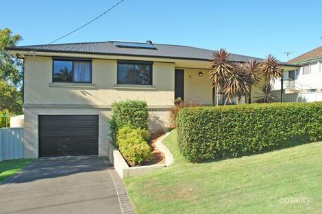 6a North Rd, Wyong, NSW 2259