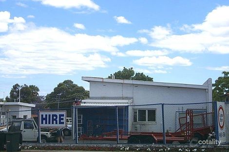 Property photo of 4/33 Mary Street Como WA 6152