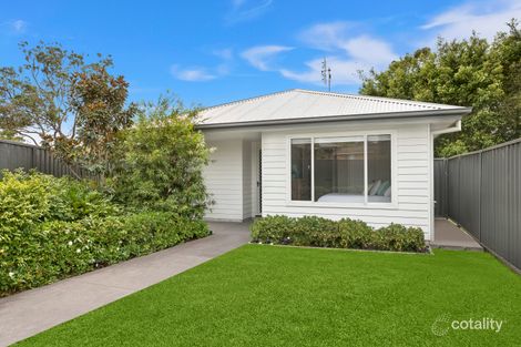 57a Cornwall Ave, Gorokan, NSW 2263