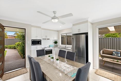 Property photo of 57A Cornwall Avenue Gorokan NSW 2263