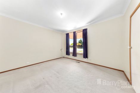 Property photo of 41 Harmon Avenue St Albans VIC 3021