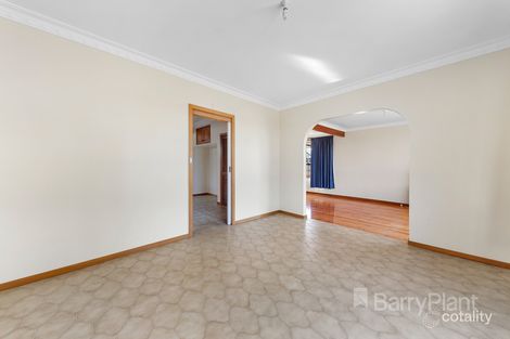 Property photo of 41 Harmon Avenue St Albans VIC 3021