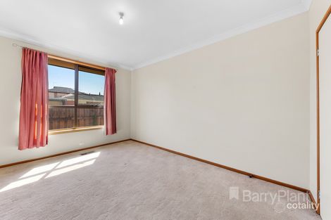 Property photo of 41 Harmon Avenue St Albans VIC 3021