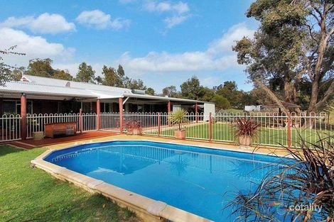 Property photo of 159 Devon Way Lower Chittering WA 6084
