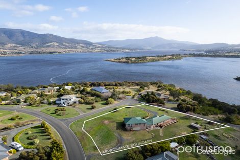 Property photo of 9 Stanfield Drive Old Beach TAS 7017