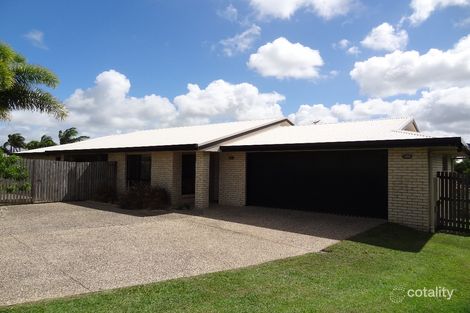Property photo of 20 Wilcox Street Eimeo QLD 4740