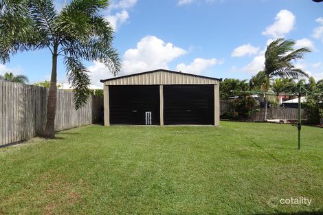 Property photo of 20 Wilcox Street Eimeo QLD 4740