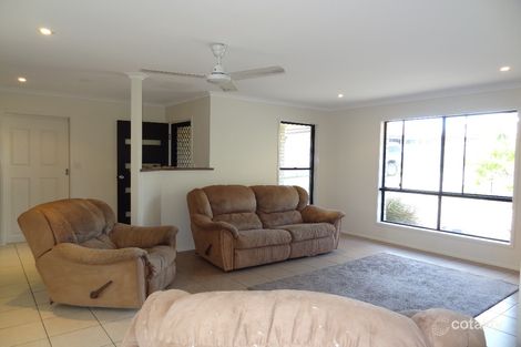 Property photo of 20 Wilcox Street Eimeo QLD 4740
