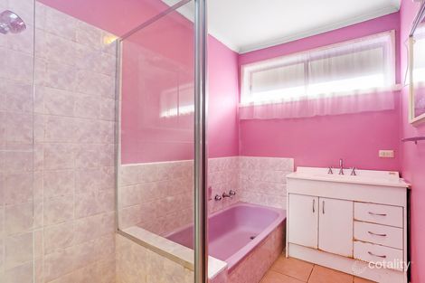 Property photo of 23 Norwich Crescent Campbellfield VIC 3061