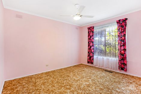 Property photo of 23 Norwich Crescent Campbellfield VIC 3061