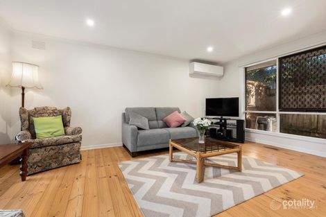 Property photo of 2/168 Surrey Road Blackburn VIC 3130