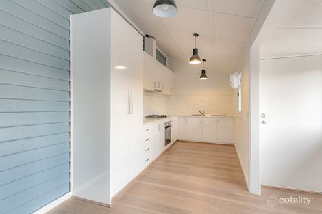 Property photo of 16 Langs Road Ascot Vale VIC 3032