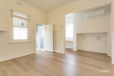 Property photo of 16 Langs Road Ascot Vale VIC 3032