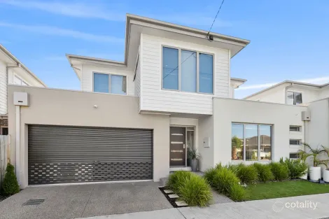Property photo of 42 Paul Street Hamlyn Heights VIC 3215