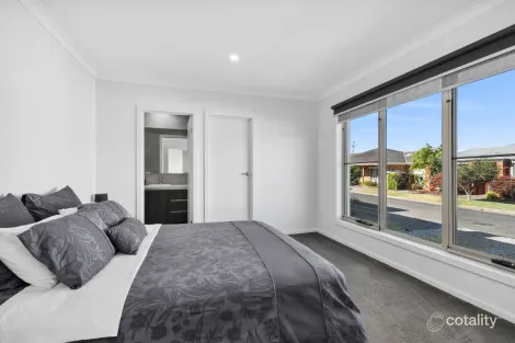 Property photo of 42 Paul Street Hamlyn Heights VIC 3215