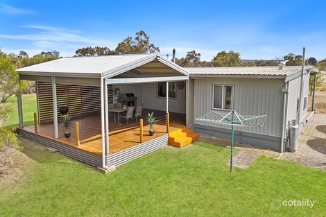 42 Gundaroo Rd, Finniss, SA 5255