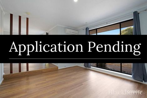 Property photo of 4 McKee Close Bateman WA 6150