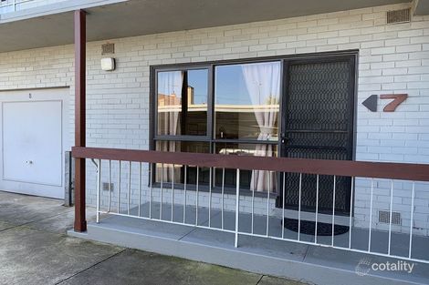 Property photo of 7/177 North Road Gardenvale VIC 3185