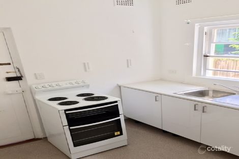 11 Austin St, Lane Cove, NSW 2066