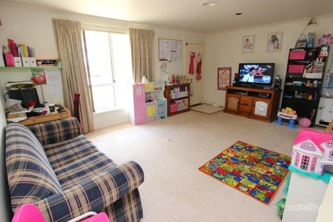 Property photo of 5/44 Lambert Street Bathurst NSW 2795