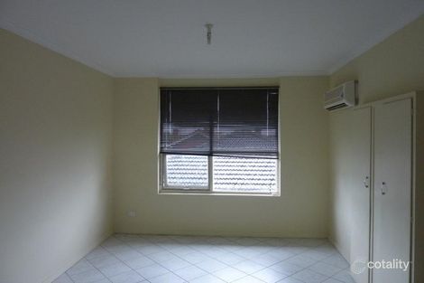Property photo of 3/50 Rose Street Prospect SA 5082