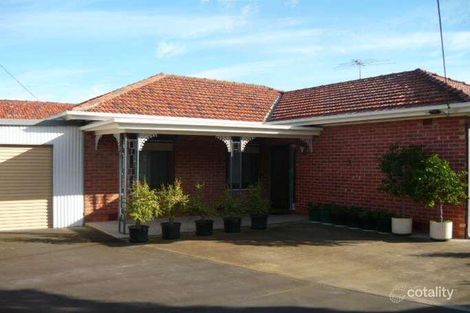 5 Madge St, Blair Athol, SA 5084