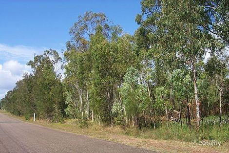 48-66 Ventnor St, Maaroom, QLD 4650