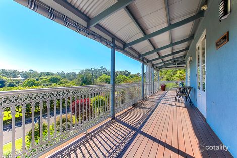 Property photo of 21 Glenmount Road Buderim QLD 4556