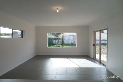 Property photo of 11 Erin Street Christies Beach SA 5165