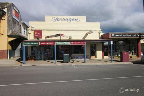 107b Princes Hwy, Yarragon, VIC 3823