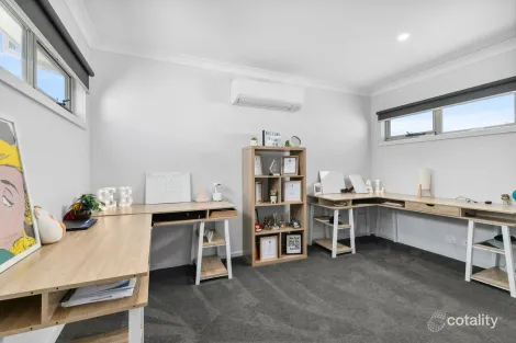 Property photo of 42 Paul Street Hamlyn Heights VIC 3215