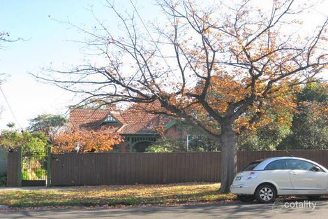 87 Finch St, Malvern East, VIC 3145