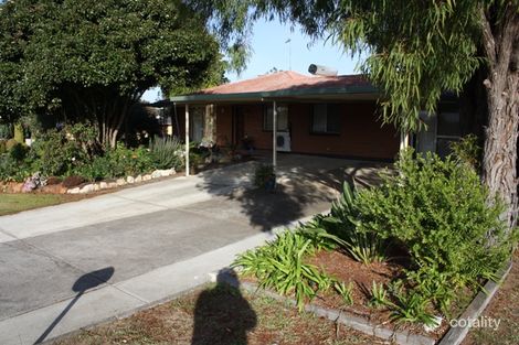 Property photo of 11 Karri Street Manjimup WA 6258