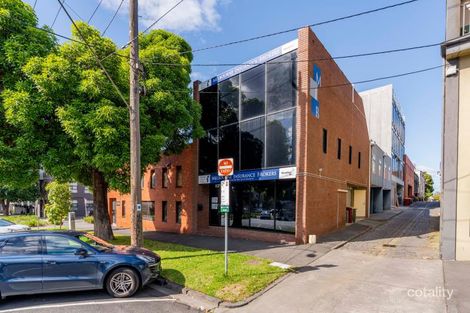 175 Dorcas St, South Melbourne, VIC 3205