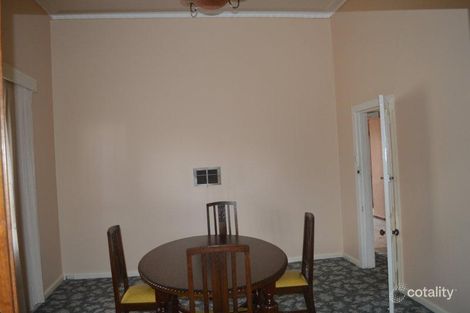 Property photo of 20 Carnarvon Street Brunswick VIC 3056
