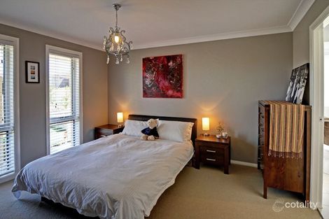 Property photo of 4 Lantana Place Orange NSW 2800