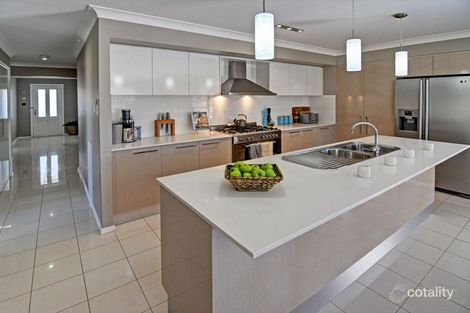 Property photo of 4 Lantana Place Orange NSW 2800