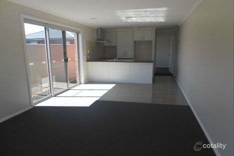 Property photo of 4 Tristan Drive Sebastopol VIC 3356