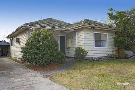 Property photo of 5 Birdwood Street Aspendale VIC 3195