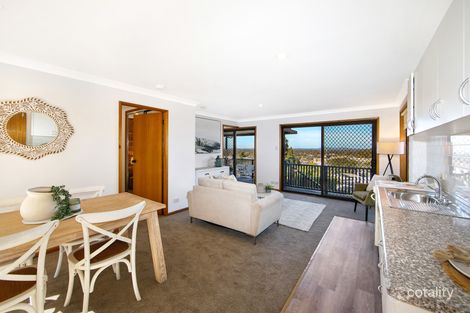 Property photo of 4 Page Close Wyong NSW 2259