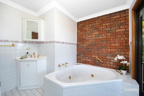 Property photo of 4 Page Close Wyong NSW 2259