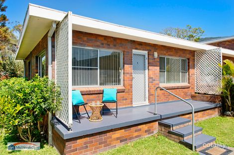 Property photo of 1/94 Bold Street Laurieton NSW 2443